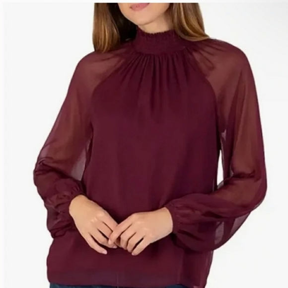 Joie Tops - Joie | Gift Me